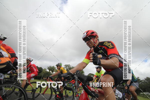 Buy your photos of the eventTROFU ENG. SOLON DE LUCENA on Fotop