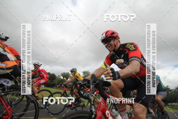 Buy your photos of the eventTROFU ENG. SOLON DE LUCENA on Fotop