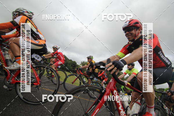 Buy your photos of the eventTROFU ENG. SOLON DE LUCENA on Fotop