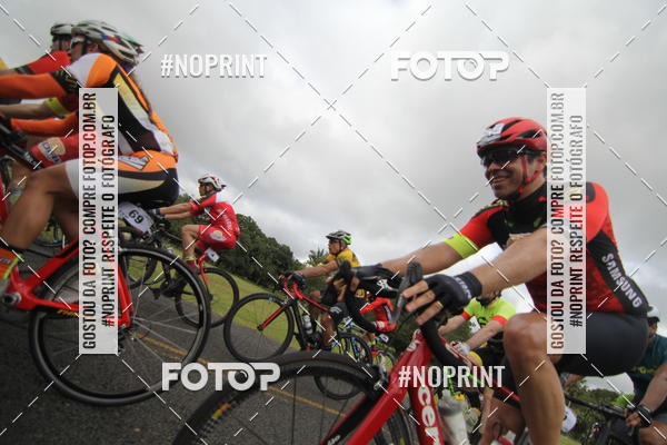 Buy your photos of the eventTROFU ENG. SOLON DE LUCENA on Fotop