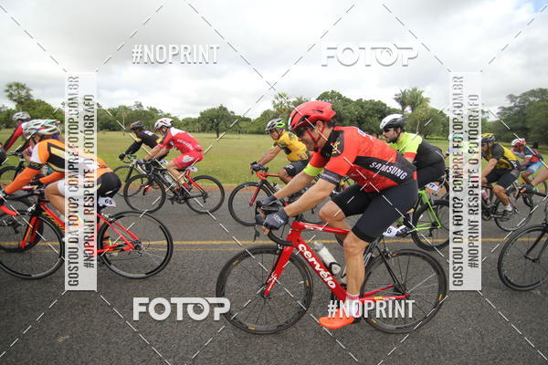 Buy your photos of the eventTROFU ENG. SOLON DE LUCENA on Fotop