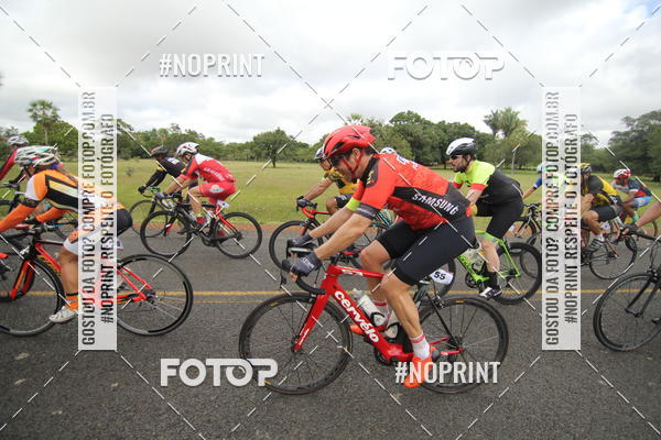 Buy your photos of the eventTROFU ENG. SOLON DE LUCENA on Fotop