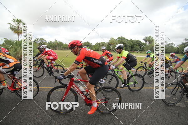 Buy your photos of the eventTROFU ENG. SOLON DE LUCENA on Fotop