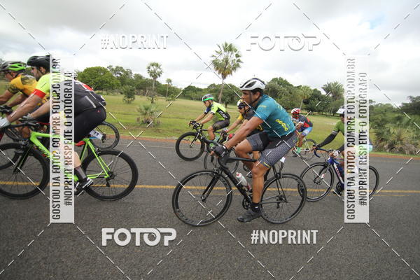 Buy your photos of the eventTROFU ENG. SOLON DE LUCENA on Fotop