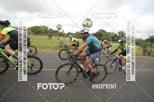 Buy your photos of the eventTROFU ENG. SOLON DE LUCENA on Fotop