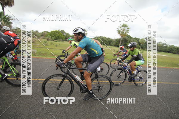 Buy your photos of the eventTROFU ENG. SOLON DE LUCENA on Fotop