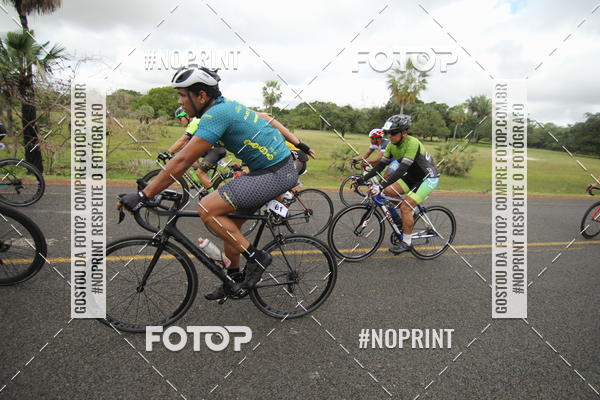 Buy your photos of the eventTROFU ENG. SOLON DE LUCENA on Fotop