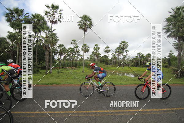 Buy your photos of the eventTROFU ENG. SOLON DE LUCENA on Fotop