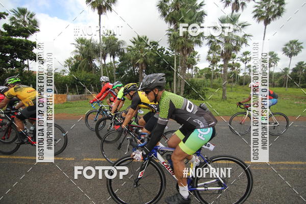 Buy your photos of the eventTROFU ENG. SOLON DE LUCENA on Fotop