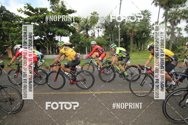 Buy your photos of the eventTROFU ENG. SOLON DE LUCENA on Fotop