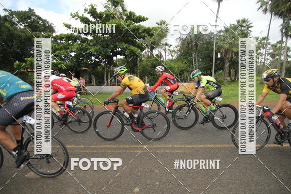 Buy your photos of the eventTROFU ENG. SOLON DE LUCENA on Fotop