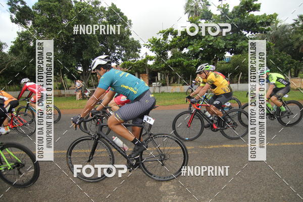 Buy your photos of the eventTROFU ENG. SOLON DE LUCENA on Fotop