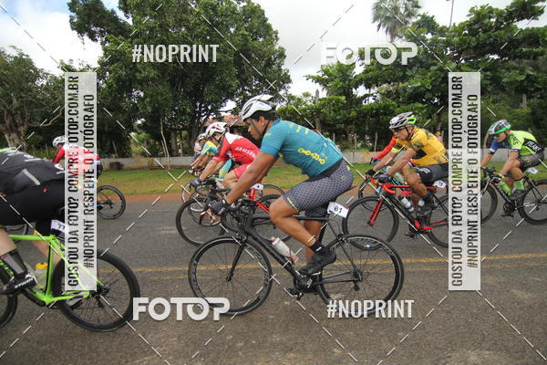 Buy your photos of the eventTROFU ENG. SOLON DE LUCENA on Fotop