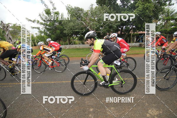 Buy your photos of the eventTROFU ENG. SOLON DE LUCENA on Fotop