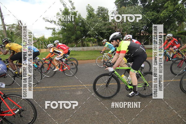 Buy your photos of the eventTROFU ENG. SOLON DE LUCENA on Fotop