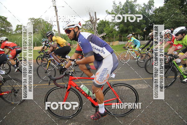 Buy your photos of the eventTROFU ENG. SOLON DE LUCENA on Fotop