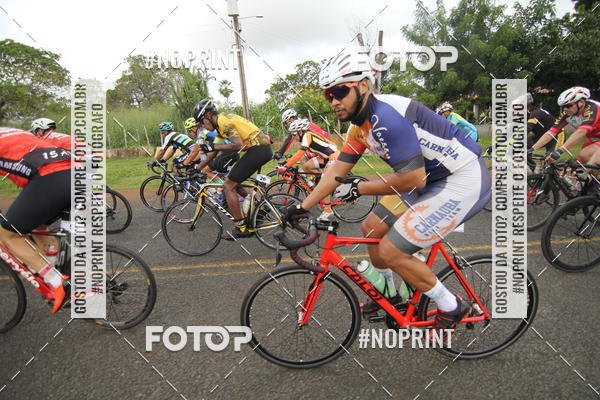 Buy your photos of the eventTROFU ENG. SOLON DE LUCENA on Fotop