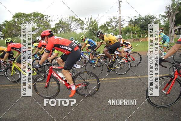 Buy your photos of the eventTROFU ENG. SOLON DE LUCENA on Fotop