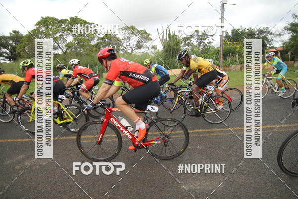 Buy your photos of the eventTROFU ENG. SOLON DE LUCENA on Fotop