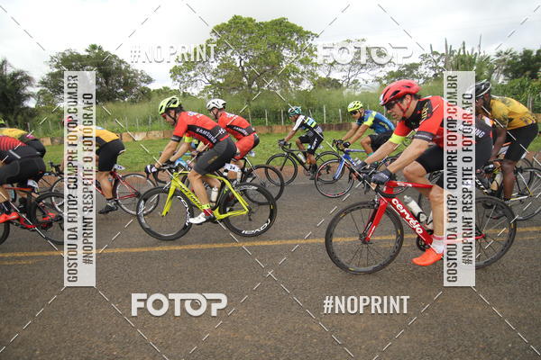 Buy your photos of the eventTROFU ENG. SOLON DE LUCENA on Fotop