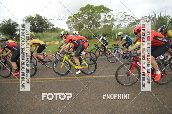 Buy your photos of the eventTROFU ENG. SOLON DE LUCENA on Fotop