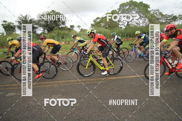 Buy your photos of the eventTROFU ENG. SOLON DE LUCENA on Fotop