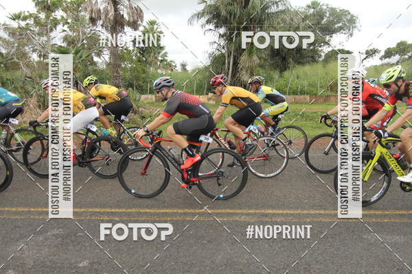 Buy your photos of the eventTROFU ENG. SOLON DE LUCENA on Fotop