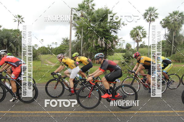 Buy your photos of the eventTROFU ENG. SOLON DE LUCENA on Fotop