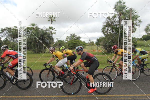 Buy your photos of the eventTROFU ENG. SOLON DE LUCENA on Fotop