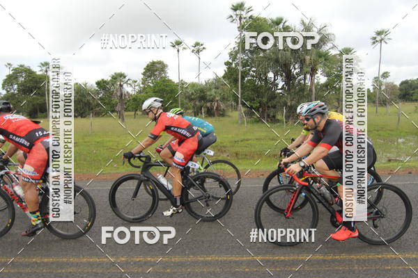 Buy your photos of the eventTROFU ENG. SOLON DE LUCENA on Fotop