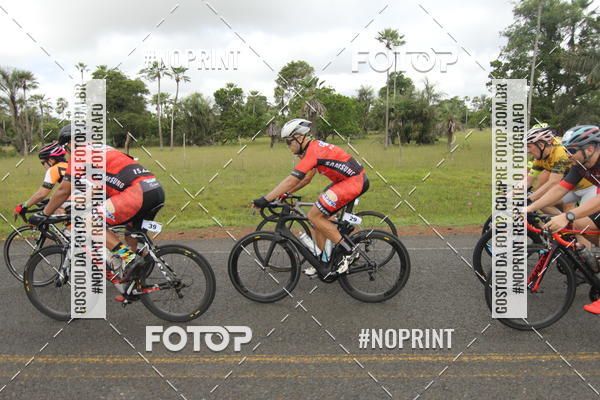 Buy your photos of the eventTROFU ENG. SOLON DE LUCENA on Fotop