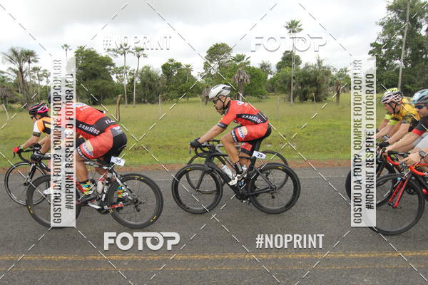 Buy your photos of the eventTROFU ENG. SOLON DE LUCENA on Fotop