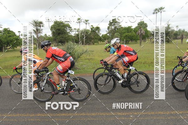 Buy your photos of the eventTROFU ENG. SOLON DE LUCENA on Fotop