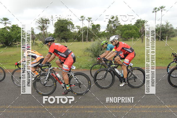 Buy your photos of the eventTROFU ENG. SOLON DE LUCENA on Fotop