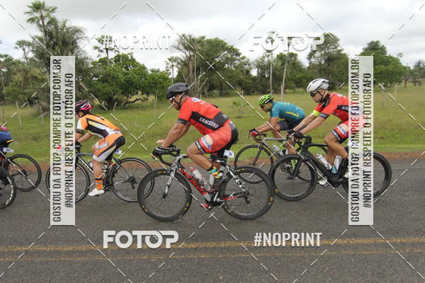 Buy your photos of the eventTROFU ENG. SOLON DE LUCENA on Fotop