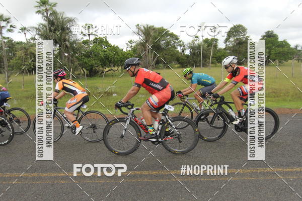 Buy your photos of the eventTROFU ENG. SOLON DE LUCENA on Fotop