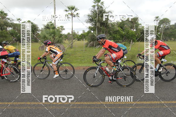 Buy your photos of the eventTROFU ENG. SOLON DE LUCENA on Fotop