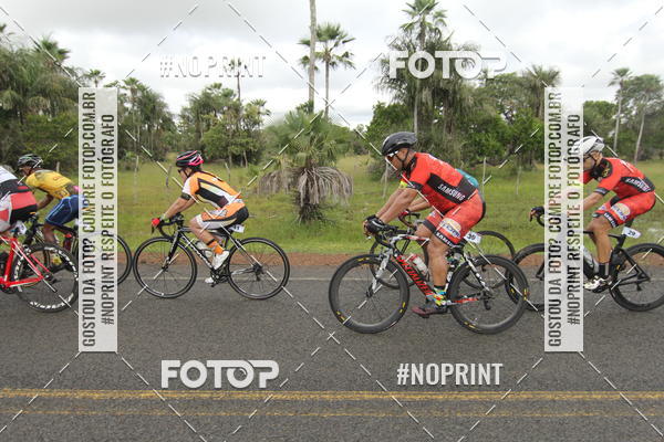 Buy your photos of the eventTROFU ENG. SOLON DE LUCENA on Fotop