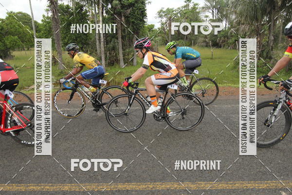 Buy your photos of the eventTROFU ENG. SOLON DE LUCENA on Fotop