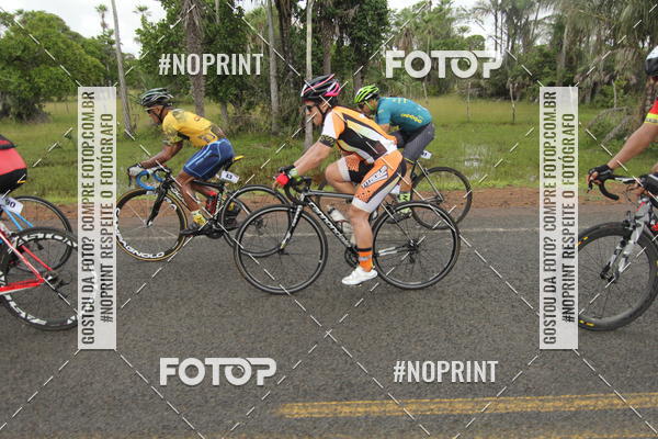 Buy your photos of the eventTROFU ENG. SOLON DE LUCENA on Fotop