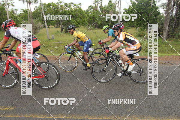 Buy your photos of the eventTROFU ENG. SOLON DE LUCENA on Fotop