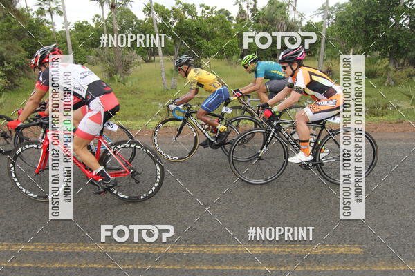 Buy your photos of the eventTROFU ENG. SOLON DE LUCENA on Fotop