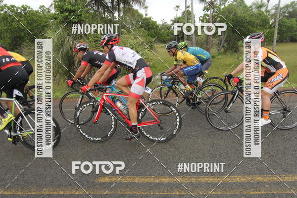 Buy your photos of the eventTROFU ENG. SOLON DE LUCENA on Fotop