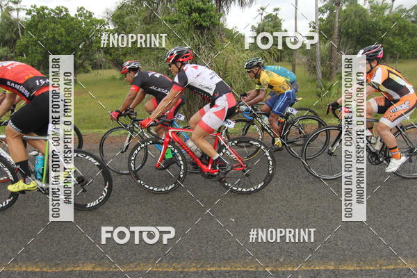 Buy your photos of the eventTROFU ENG. SOLON DE LUCENA on Fotop