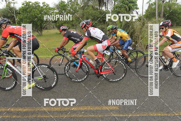 Buy your photos of the eventTROFU ENG. SOLON DE LUCENA on Fotop