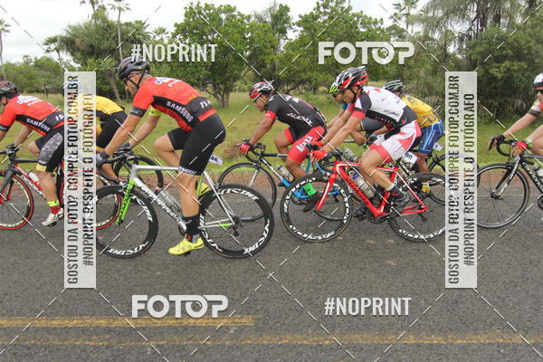 Buy your photos of the eventTROFU ENG. SOLON DE LUCENA on Fotop