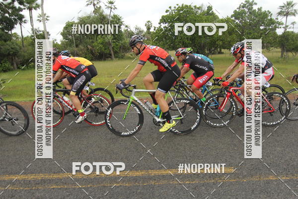 Buy your photos of the eventTROFU ENG. SOLON DE LUCENA on Fotop