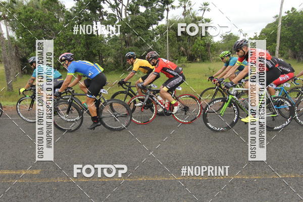 Buy your photos of the eventTROFU ENG. SOLON DE LUCENA on Fotop