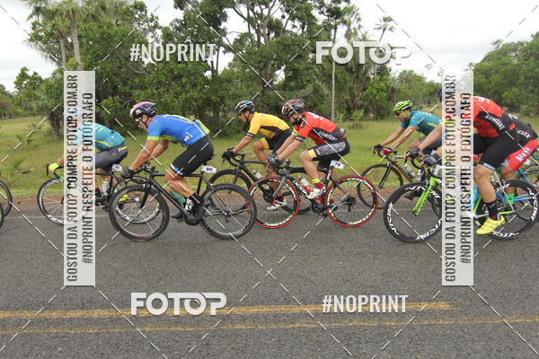 Buy your photos of the eventTROFU ENG. SOLON DE LUCENA on Fotop