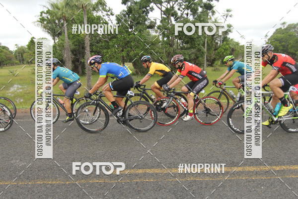 Buy your photos of the eventTROFU ENG. SOLON DE LUCENA on Fotop